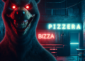 Exploring the World of Freddy Fazbear’s Pizza and FNAF’s Haunted Secrets