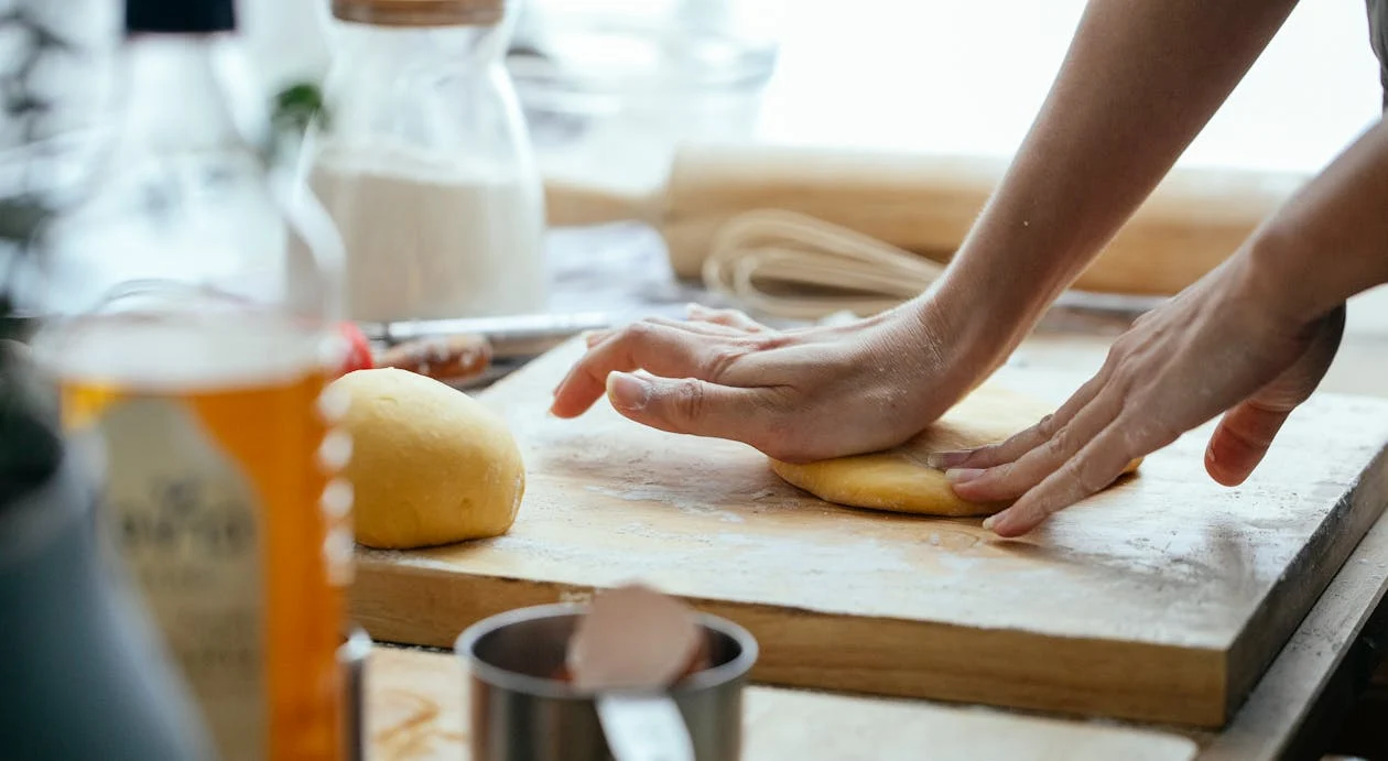 https://me-encantas.com/2021/05/18/5-consejos-para-hacer-el-mejor-pan
