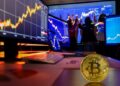 crypto30x.com