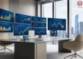 newznav.com crypto archives page